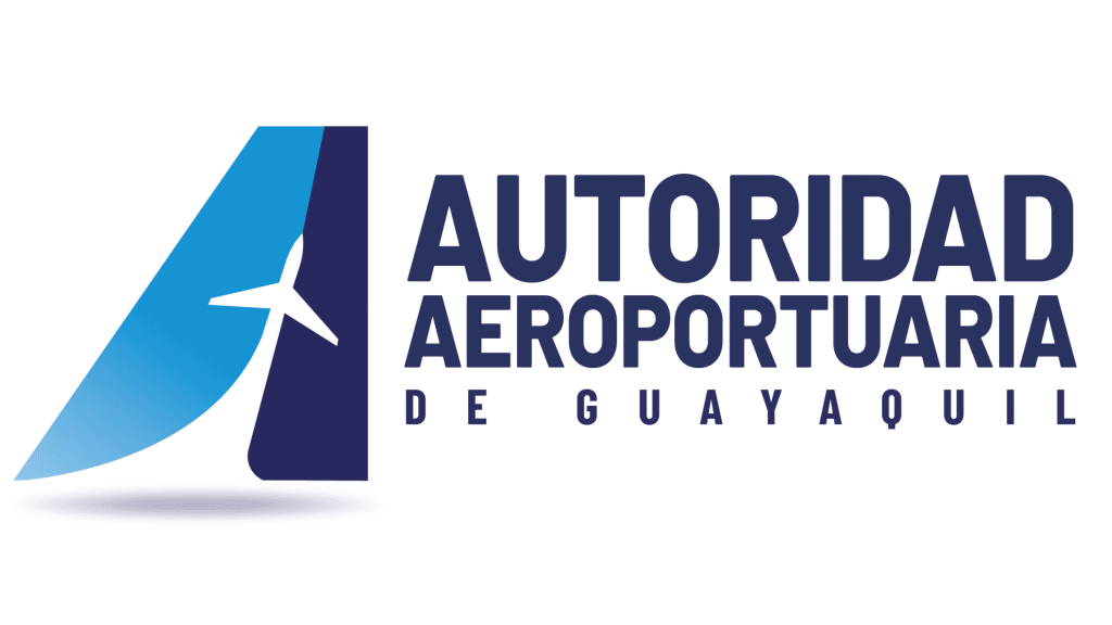 Autoridad Aeroportuaria de Guayaquil