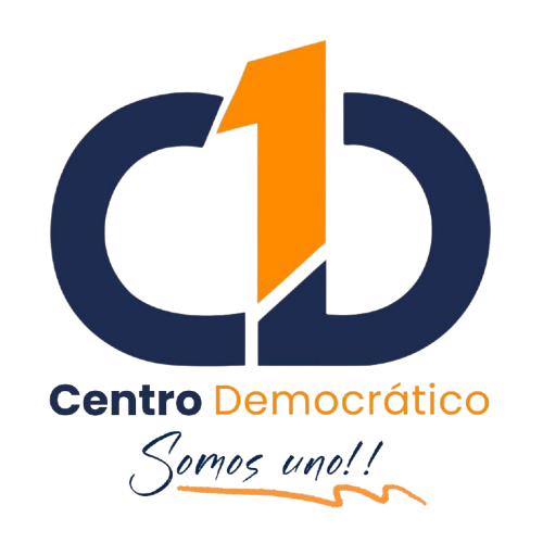 Centro Democrático