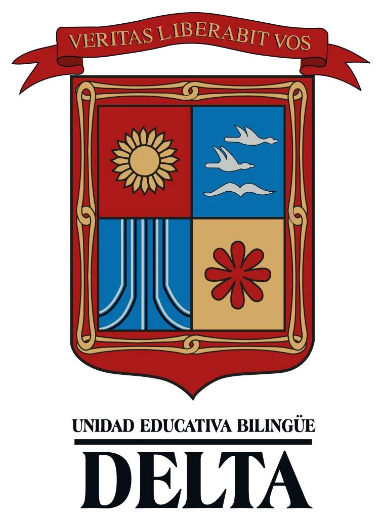 UE Bilingüe Delta