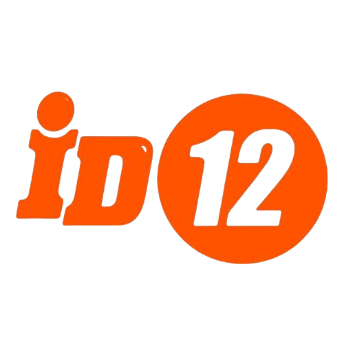 ID 12