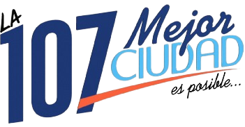 La 107 Mejor Ciudad