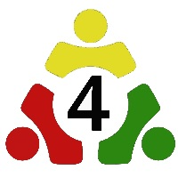PID 4