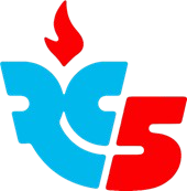 RC 5
