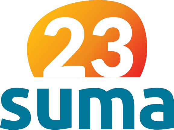 SUMA 23