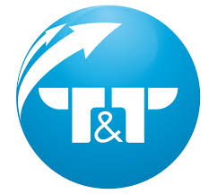 T&T
