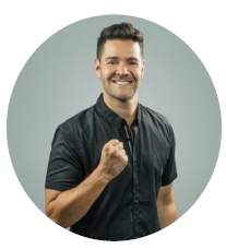 Carlos Luis Andrade